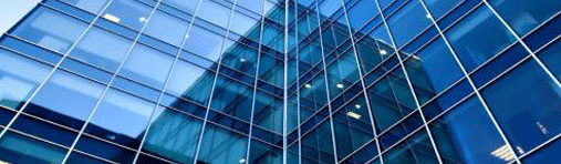 武漢鋼結構玻璃棚